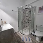 Apartmán Izannau *