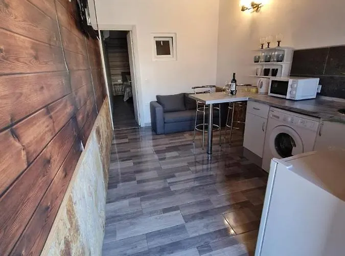 Izannau Daire Tarajalejo